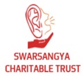 Swarsangya Charitable Trust